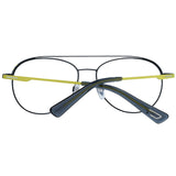 Monture de Lunettes Homme Diesel DL5305 55005