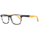 Monture de Lunettes Homme Diesel DL5310 53020