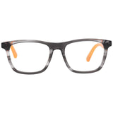 Monture de Lunettes Homme Diesel DL5310 53020