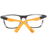 Monture de Lunettes Homme Diesel DL5310 53020