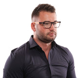 Monture de Lunettes Homme Diesel DL5310 53020