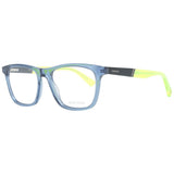 Monture de Lunettes Homme Diesel DL5310 53090
