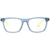 Monture de Lunettes Homme Diesel DL5310 53090