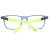 Monture de Lunettes Homme Diesel DL5310 53090