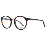 Monture de Lunettes Femme Gant GA4092 49052