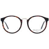 Monture de Lunettes Femme Gant GA4092 49052