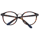 Monture de Lunettes Femme Gant GA4092 49052