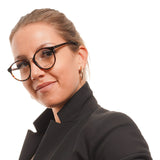 Monture de Lunettes Femme Gant GA4092 49052