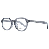Monture de Lunettes Homme Bally BY5004-D 50020