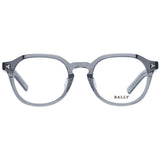 Monture de Lunettes Homme Bally BY5004-D 50020
