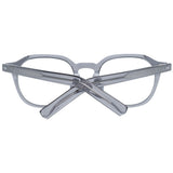 Monture de Lunettes Homme Bally BY5004-D 50020
