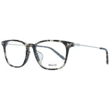 Monture de Lunettes Homme Bally BY5006-D 52055