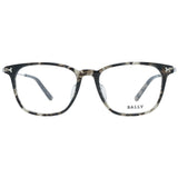Monture de Lunettes Homme Bally BY5006-D 52055