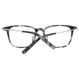 Monture de Lunettes Homme Bally BY5006-D 52055