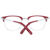 Monture de Lunettes Unisexe Bally BY5007-D 52055