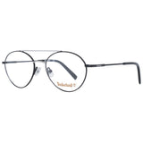 Monture de Lunettes Unisexe Timberland TB1628 53002