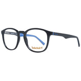 Monture de Lunettes Homme Timberland TB1626 52001