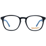 Monture de Lunettes Homme Timberland TB1626 52001