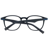 Monture de Lunettes Homme Timberland TB1626 52001