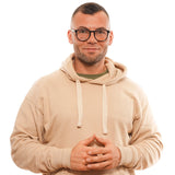 Monture de Lunettes Homme Timberland TB1626 52001