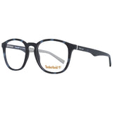 Brillenfassung Timberland TB1626 52055