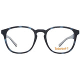 Brillenfassung Timberland TB1626 52055