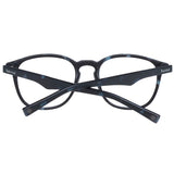 Brillenfassung Timberland TB1626 52055