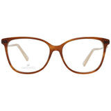 Monture de Lunettes Femme Swarovski SK5304 53047