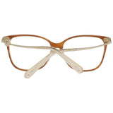 Monture de Lunettes Femme Swarovski SK5304 53047