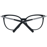 Monture de Lunettes Femme Tods TO5208 55005