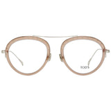 Monture de Lunettes Femme Tods TO5211 52045