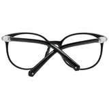 Monture de Lunettes Femme Swarovski SK5310 52001