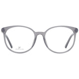 Monture de Lunettes Femme Swarovski SK5310 52020