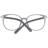 Monture de Lunettes Femme Swarovski SK5310 52020