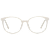 Monture de Lunettes Femme Swarovski SK5310 52021