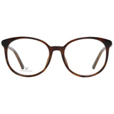 Monture de Lunettes Femme Swarovski SK5310 52052