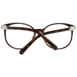 Monture de Lunettes Femme Swarovski SK5310 52052