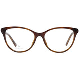 Monture de Lunettes Femme Swarovski SK5311 52052