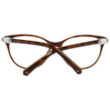 Monture de Lunettes Femme Swarovski SK5311 52052