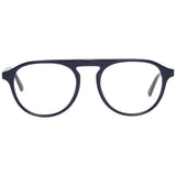 Monture de Lunettes Homme WEB EYEWEAR WE5290 52090