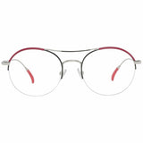 Monture de Lunettes Femme Emilio Pucci EP5108 52020