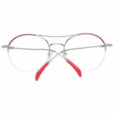 Monture de Lunettes Femme Emilio Pucci EP5108 52020