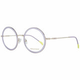Monture de Lunettes Femme Emilio Pucci EP5113 49080