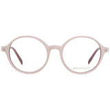 Monture de Lunettes Femme Emilio Pucci EP5118 50024