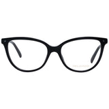 Monture de Lunettes Femme Emilio Pucci EP5120 54001