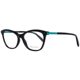 Monture de Lunettes Femme Emilio Pucci EP5121 54001
