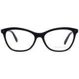 Monture de Lunettes Femme Emilio Pucci EP5121 54001