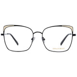 Monture de Lunettes Femme Emilio Pucci EP5125 55004