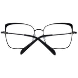 Monture de Lunettes Femme Emilio Pucci EP5125 55004
