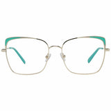 Monture de Lunettes Femme Emilio Pucci EP5125 5528A